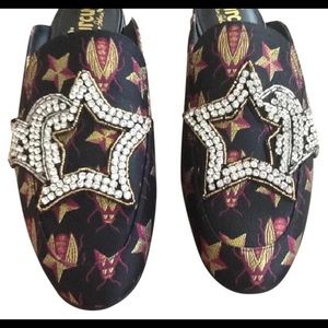 Circus by Sam Edelman
